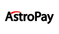 Astro Pay logo